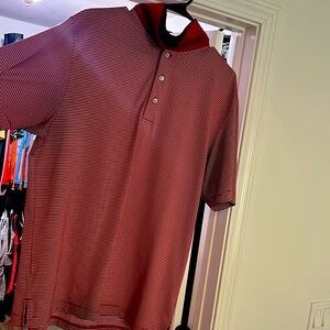 Pro tour, size large